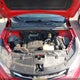 3GNCJLSB5JL235189 2018 Chevrolet Trax Lt auction photo thumbnail 10