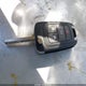 3GNCJLSB5JL235189 2018 Chevrolet Trax Lt auction photo thumbnail 11