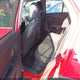 3GNCJLSB5JL235189 2018 Chevrolet Trax Lt auction photo thumbnail 8