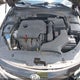 5XXGT4L38GG001618 2016 Kia Optima Lx auction photo thumbnail 10