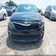5XXGT4L38GG001618 2016 Kia Optima Lx auction photo thumbnail 12