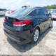 5XXGT4L38GG001618 2016 Kia Optima Lx auction photo thumbnail 4