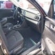 5XXGT4L38GG001618 2016 Kia Optima Lx auction photo thumbnail 5