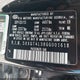 5XXGT4L38GG001618 2016 Kia Optima Lx auction photo thumbnail 9