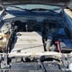 1FMCU96H16KA61854 2006 Ford Escape Hybrid auction photo thumbnail 10