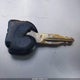 1FMCU96H16KA61854 2006 Ford Escape Hybrid auction photo thumbnail 11