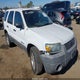 1FMCU96H16KA61854 2006 Ford Escape Hybrid auction photo thumbnail 1
