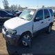 1FMCU96H16KA61854 2006 Ford Escape Hybrid auction photo thumbnail 2