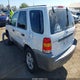 1FMCU96H16KA61854 2006 Ford Escape Hybrid auction photo thumbnail 3