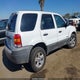1FMCU96H16KA61854 2006 Ford Escape Hybrid auction photo thumbnail 4