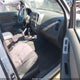 1FMCU96H16KA61854 2006 Ford Escape Hybrid auction photo thumbnail 5