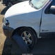 1FMCU96H16KA61854 2006 Ford Escape Hybrid auction photo thumbnail 6