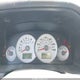1FMCU96H16KA61854 2006 Ford Escape Hybrid auction photo thumbnail 7