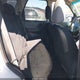 1FMCU96H16KA61854 2006 Ford Escape Hybrid auction photo thumbnail 8