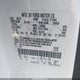 1FMCU96H16KA61854 2006 Ford Escape Hybrid auction photo thumbnail 9