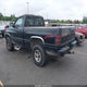 1B7HF16Z9WS508767 1998 Dodge Ram 1500 auction photo thumbnail 3