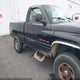 1B7HF16Z9WS508767 1998 Dodge Ram 1500 auction photo thumbnail 6