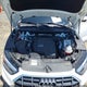 WA1CAAFY1M2033509 2021 Audi Q5 Prestige 45 Tfsi Quattro S Tronic auction photo thumbnail 10