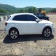 WA1CAAFY1M2033509 2021 Audi Q5 Prestige 45 Tfsi Quattro S Tronic auction photo thumbnail 13