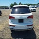 WA1CAAFY1M2033509 2021 Audi Q5 Prestige 45 Tfsi Quattro S Tronic auction photo thumbnail 16