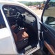 WA1CAAFY1M2033509 2021 Audi Q5 Prestige 45 Tfsi Quattro S Tronic auction photo thumbnail 5