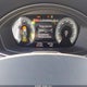 WA1CAAFY1M2033509 2021 Audi Q5 Prestige 45 Tfsi Quattro S Tronic auction photo thumbnail 7