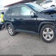 2T3P1RFV7MC157661 2021 Toyota Rav4 Xle auction photo thumbnail 13