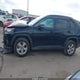 2T3P1RFV7MC157661 2021 Toyota Rav4 Xle auction photo thumbnail 14