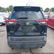 2T3P1RFV7MC157661 2021 Toyota Rav4 Xle auction photo thumbnail 16