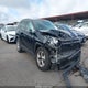 2T3P1RFV7MC157661 2021 Toyota Rav4 Xle auction photo thumbnail 1