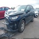2T3P1RFV7MC157661 2021 Toyota Rav4 Xle auction photo thumbnail 2