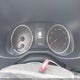 2T3P1RFV7MC157661 2021 Toyota Rav4 Xle auction photo thumbnail 7