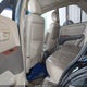 JT6GF10U7X0024545 1999 Lexus Rx 300 auction photo thumbnail 8