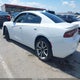 2C3CDXCT6GH340926 2016 Dodge Charger Road/Track auction photo thumbnail 3