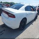 2C3CDXCT6GH340926 2016 Dodge Charger Road/Track auction photo thumbnail 4