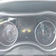 2C3CDXCT6GH340926 2016 Dodge Charger Road/Track auction photo thumbnail 7