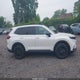 5J6RS6H82SL018557 2025 Honda Cr-V Hybrid Sport-L auction photo thumbnail 13