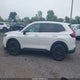 5J6RS6H82SL018557 2025 Honda Cr-V Hybrid Sport-L auction photo thumbnail 14