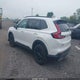 5J6RS6H82SL018557 2025 Honda Cr-V Hybrid Sport-L auction photo thumbnail 3