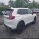 5J6RS6H82SL018557 2025 Honda Cr-V Hybrid Sport-L auction photo thumbnail 4