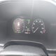 5J6RS6H82SL018557 2025 Honda Cr-V Hybrid Sport-L auction photo thumbnail 7