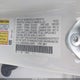 5J6RS6H82SL018557 2025 Honda Cr-V Hybrid Sport-L auction photo thumbnail 9