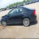 YV1MH672082366927 2008 Volvo S40 T5 auction photo thumbnail 14