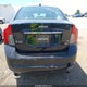 YV1MH672082366927 2008 Volvo S40 T5 auction photo thumbnail 16