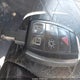YV1MH672082366927 2008 Volvo S40 T5 auction photo thumbnail 11