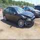 YV1MH672082366927 2008 Volvo S40 T5 auction photo thumbnail 1