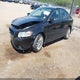 YV1MH672082366927 2008 Volvo S40 T5 auction photo thumbnail 2