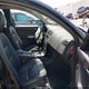 YV1MH672082366927 2008 Volvo S40 T5 auction photo thumbnail 5