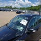 YV1MH672082366927 2008 Volvo S40 T5 auction photo thumbnail 6