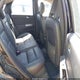 YV1MH672082366927 2008 Volvo S40 T5 auction photo thumbnail 8